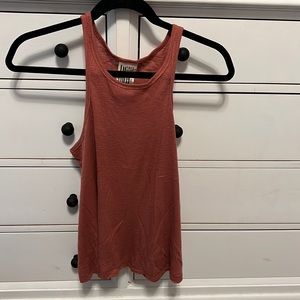 Free People Tank Top